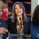 Illustration for article titled Okay, who told Marianne Williamson that Trump pardoned Charles Manson?